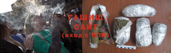 таблы Беломорск