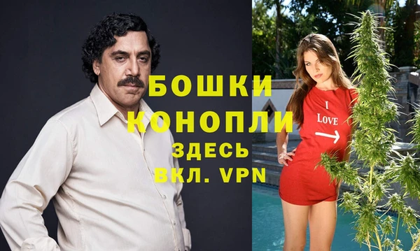 COCAINE Белокуриха