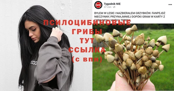 таблы Беломорск